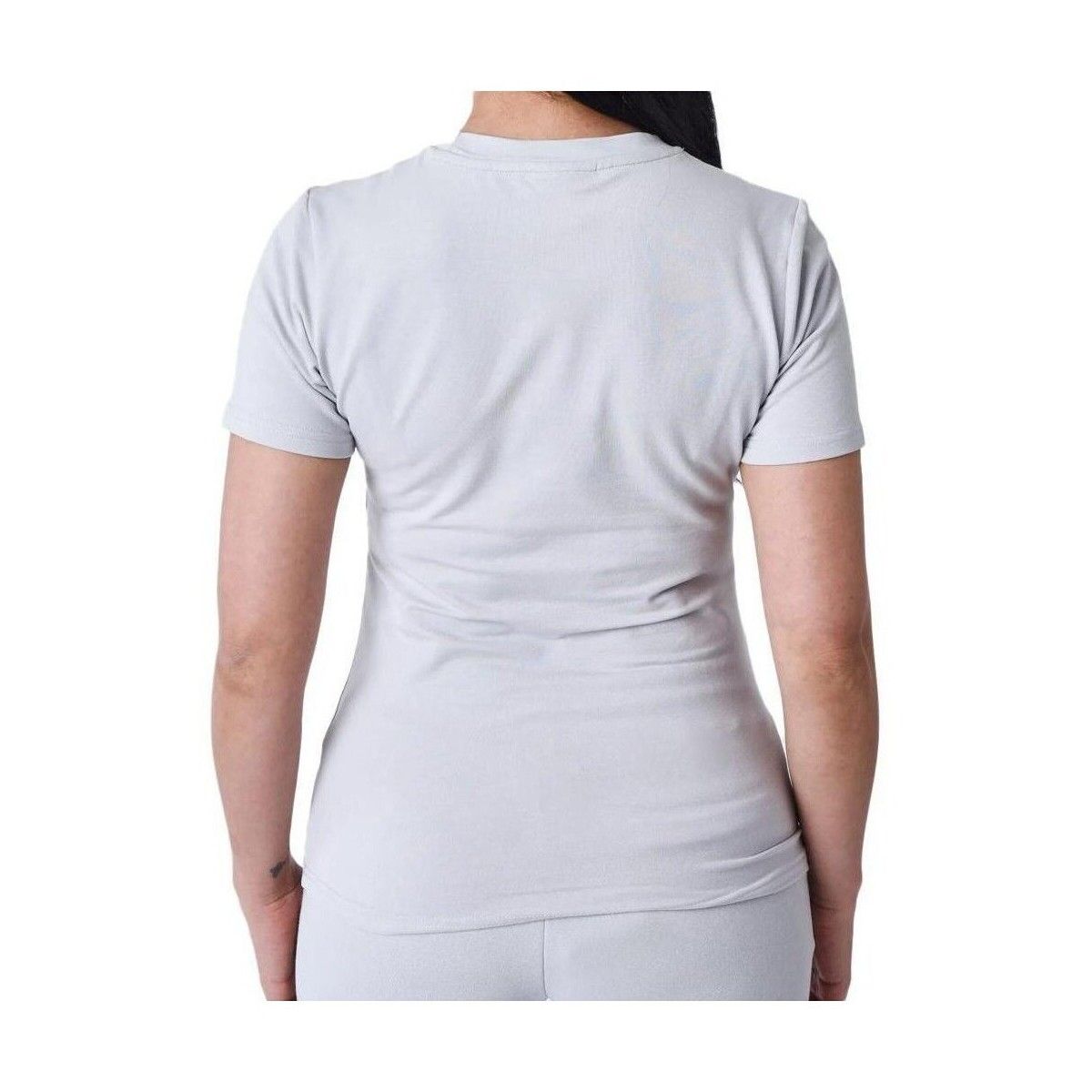 T-shirt & Polo Cœur Brisé - Project X Paris - Modalova
