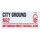 Dipinti, tele TA12484 - Nottingham Forest Fc - Modalova