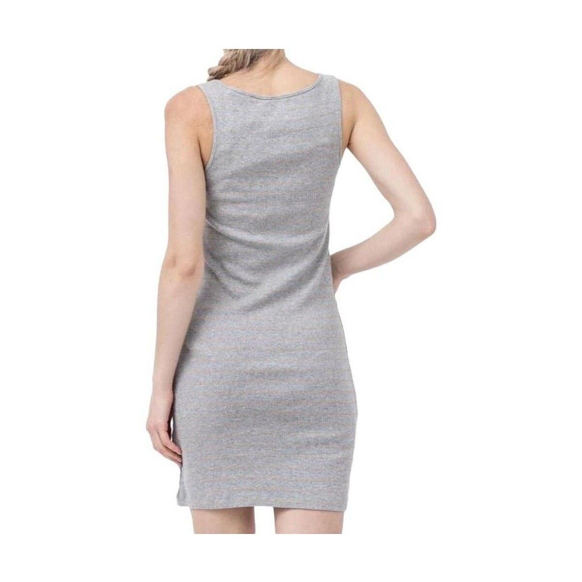 Abito corto Guess Tank - Guess - Modalova