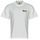 T-shirt Dickies LEWISTOWN SS TEE - Dickies - Modalova