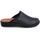 Scarpe Fly Flot 83520 - Fly Flot - Modalova