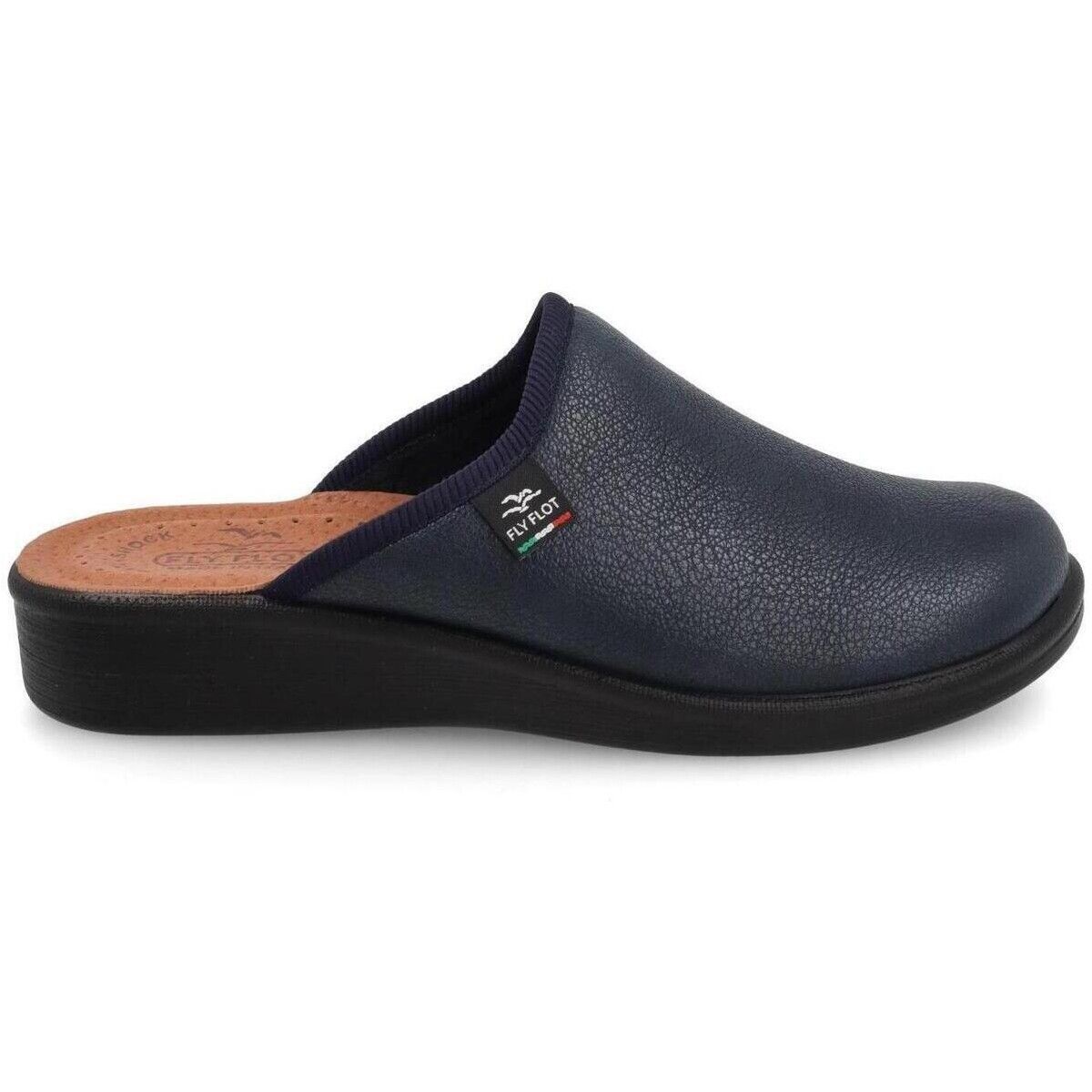 Scarpe Fly Flot 83520 - Fly Flot - Modalova