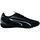 Scarpe da calcio SCARPA DA CALCETTO UOMO - Puma - Modalova