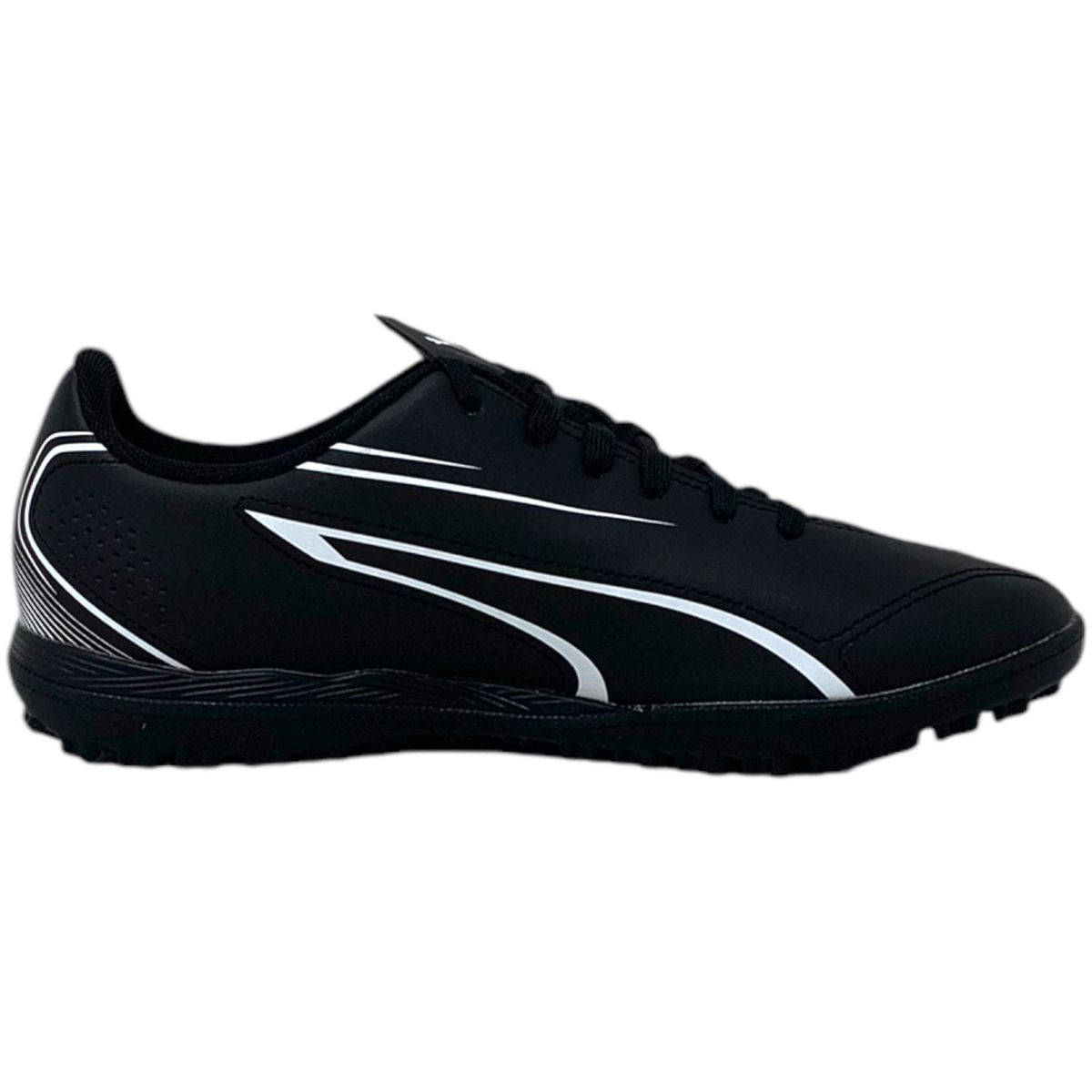 Scarpe da calcio SCARPA DA CALCETTO UOMO - Puma - Modalova