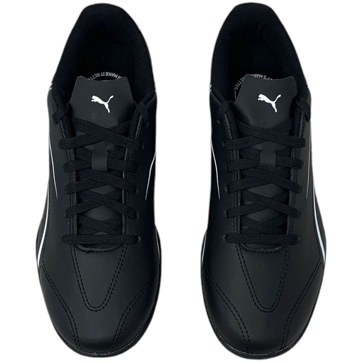 Scarpe da calcio SCARPA DA CALCETTO UOMO - Puma - Modalova