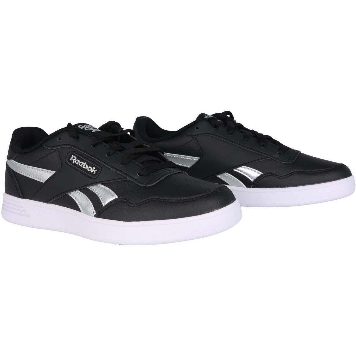 Sneakers Court Advance - Reebok Sport - Modalova
