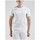 T-shirt Craft Pro Control Impact - Craft - Modalova
