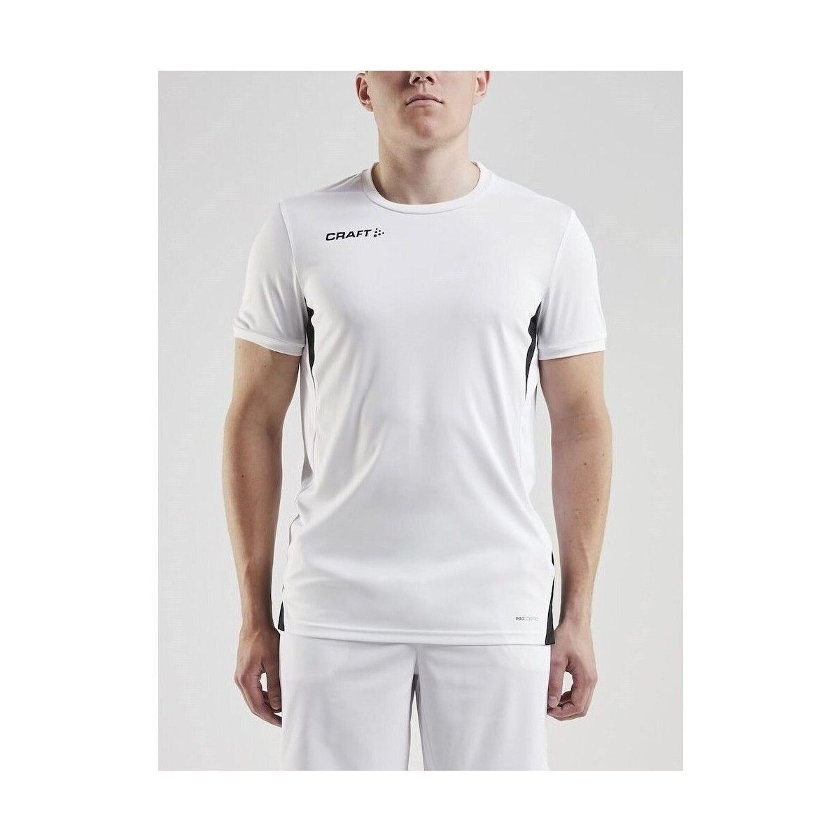 T-shirt Craft Pro Control Impact - Craft - Modalova