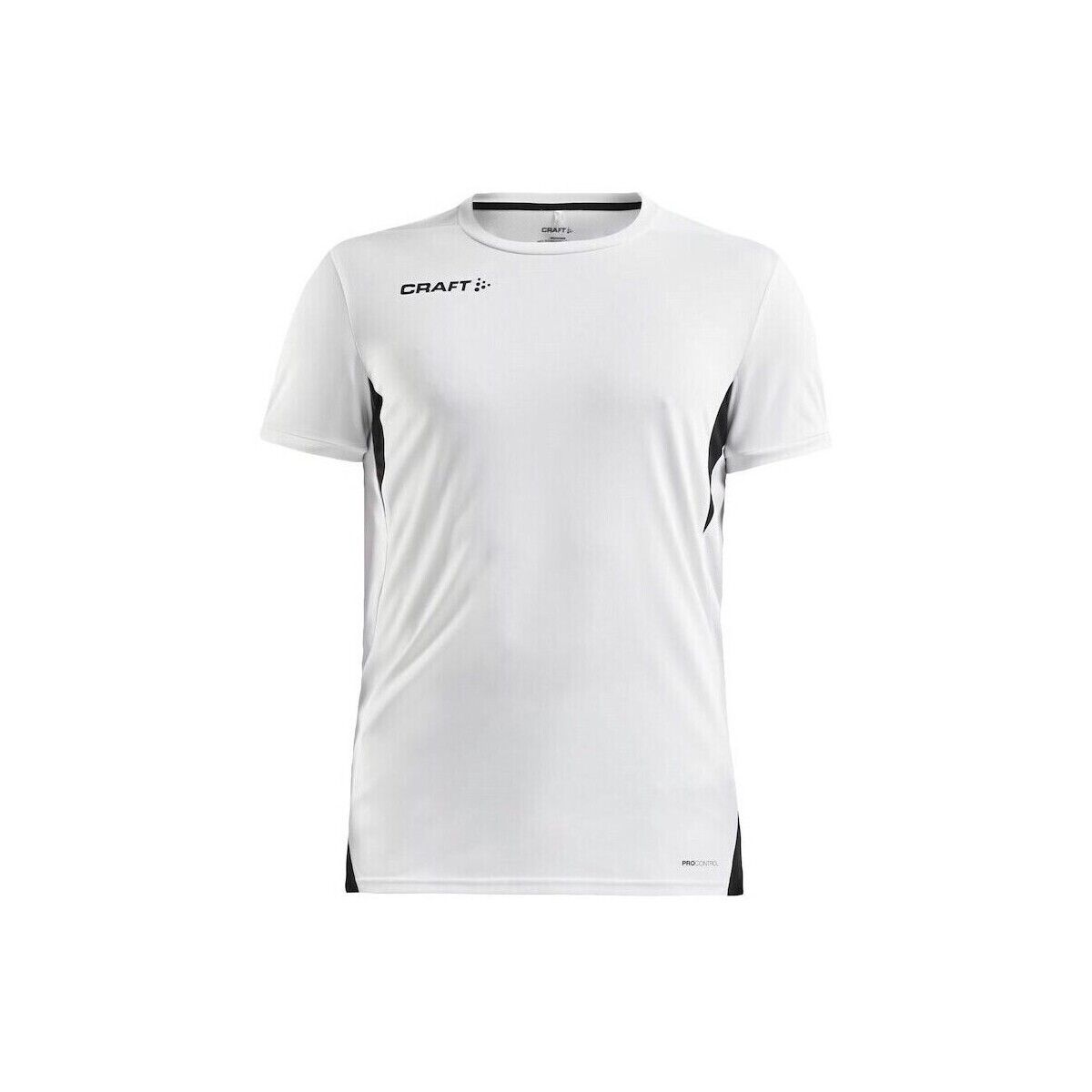 T-shirt Craft Pro Control Impact - Craft - Modalova