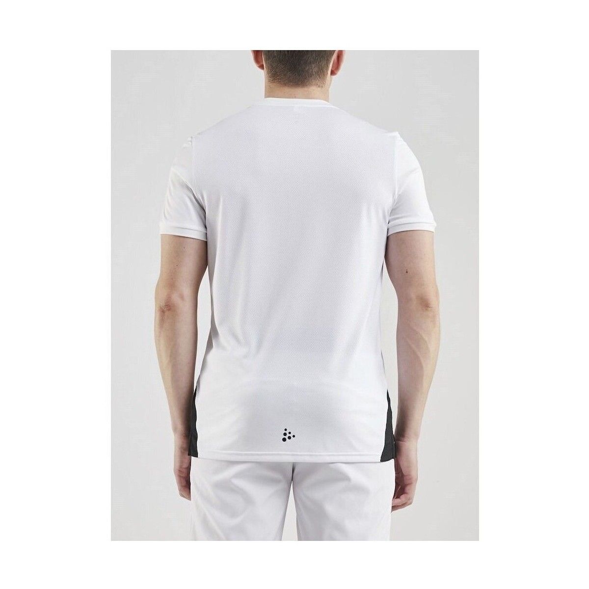 T-shirt Craft Pro Control Impact - Craft - Modalova