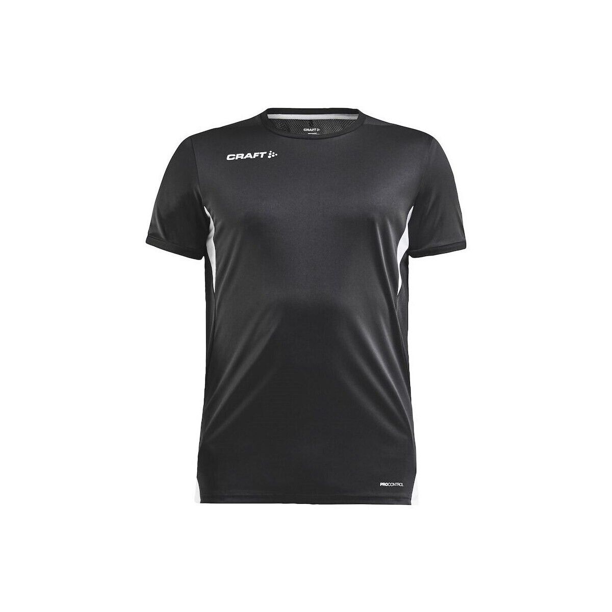 T-shirt Craft Pro Control Impact - Craft - Modalova