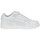 Sneakers Puma Rbd Game Low S - Puma - Modalova