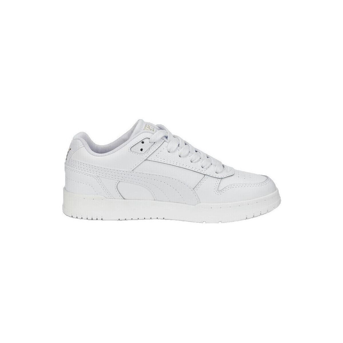 Sneakers Puma Rbd Game Low S - Puma - Modalova