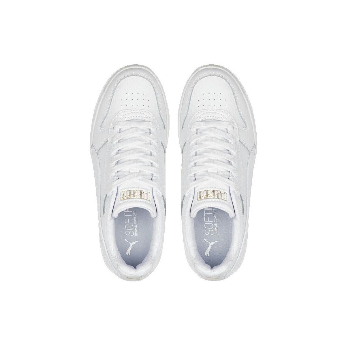 Sneakers Puma Rbd Game Low S - Puma - Modalova