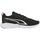 Sneakers Puma All Day Active - Puma - Modalova