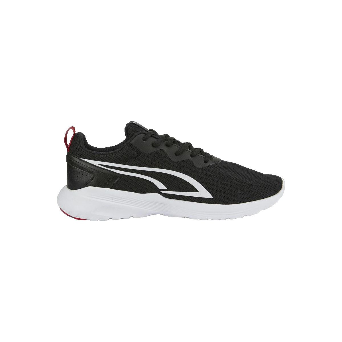 Sneakers Puma All Day Active - Puma - Modalova