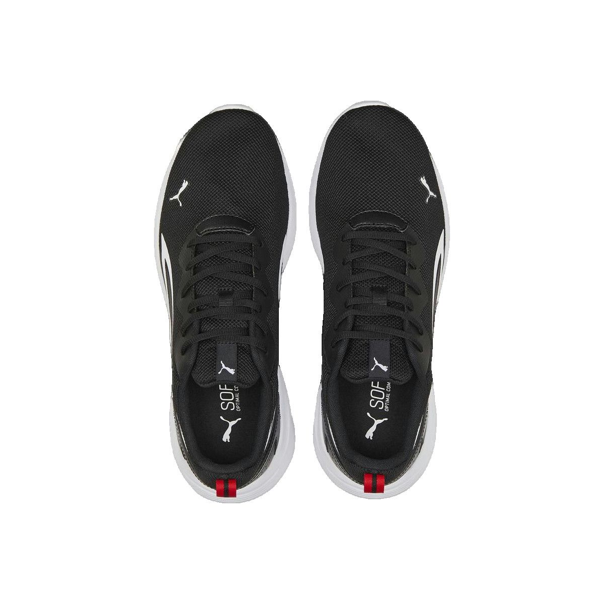 Sneakers Puma All Day Active - Puma - Modalova