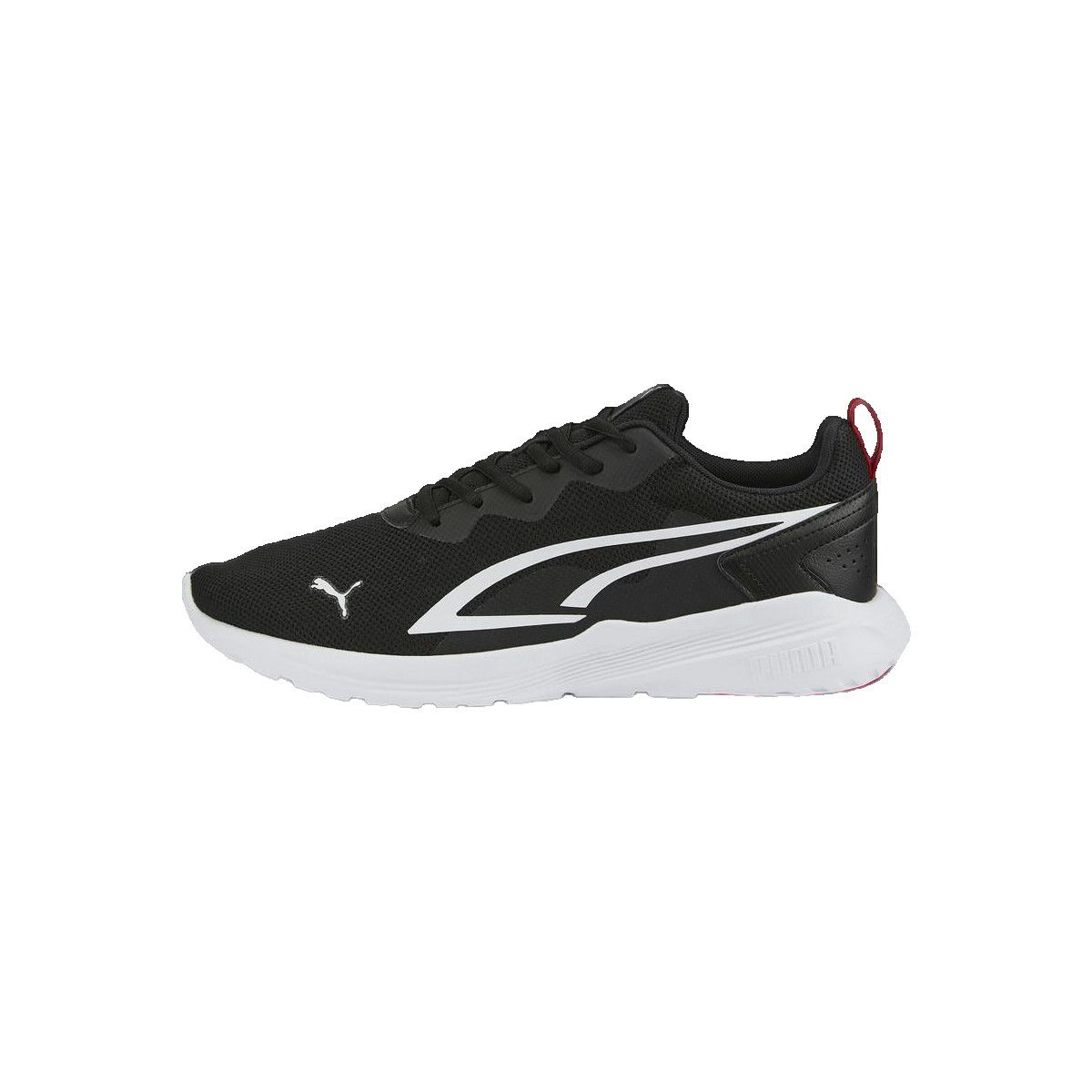 Sneakers Puma All Day Active - Puma - Modalova