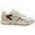 Sneakers Camper K201439-026 - Camper - Modalova