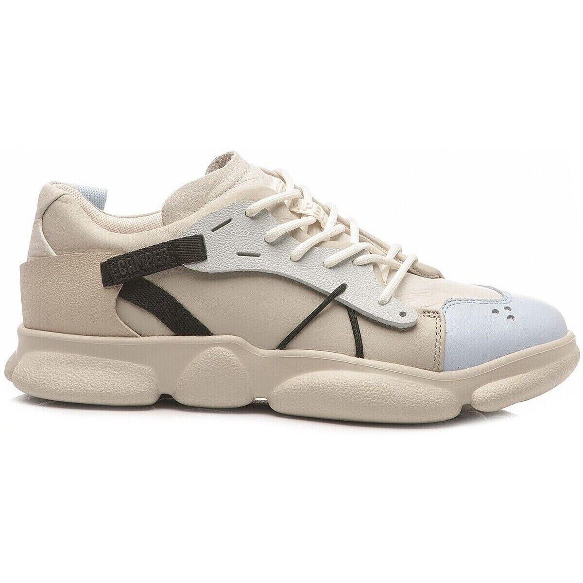 Sneakers Camper K201439-026 - Camper - Modalova
