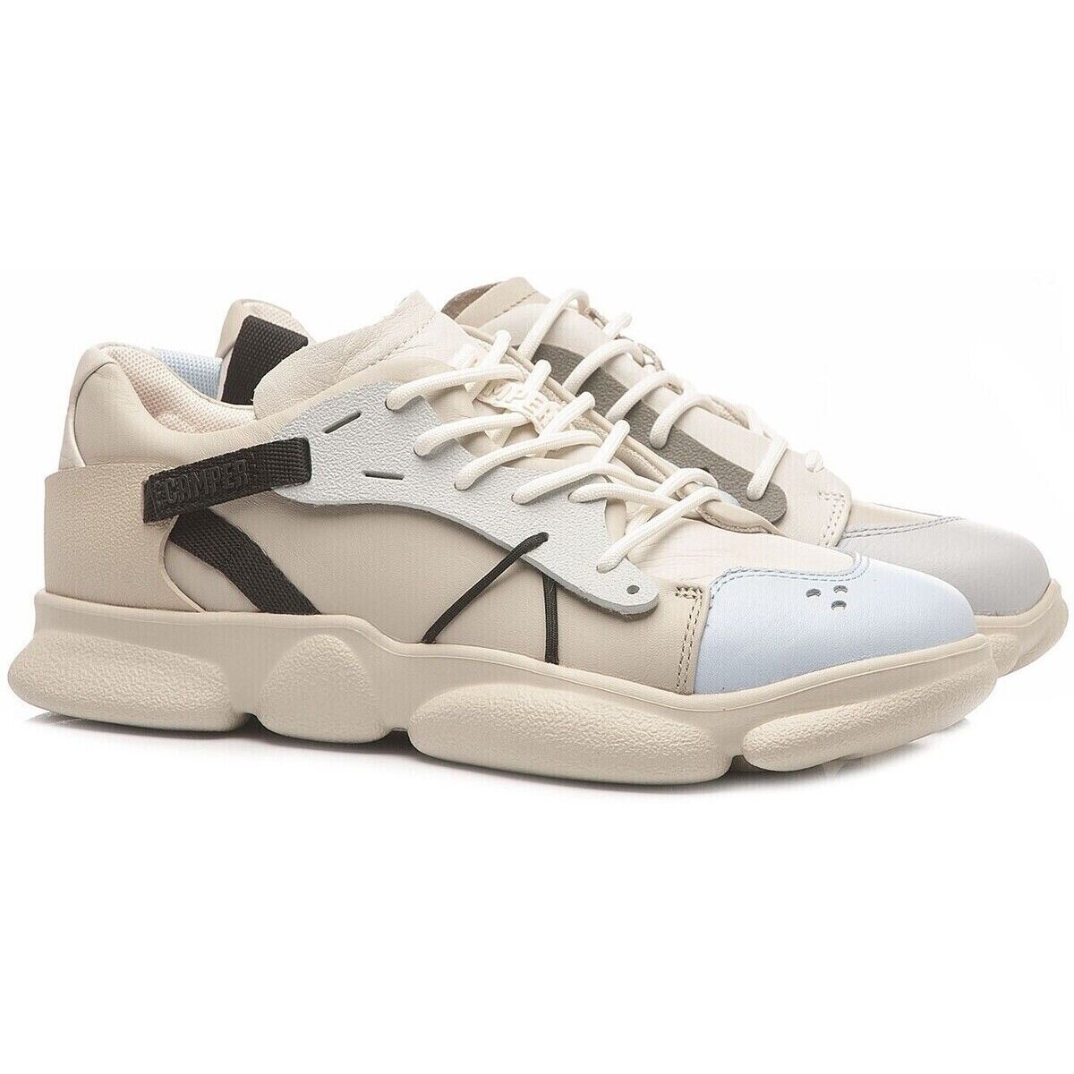 Sneakers Camper K201439-026 - Camper - Modalova