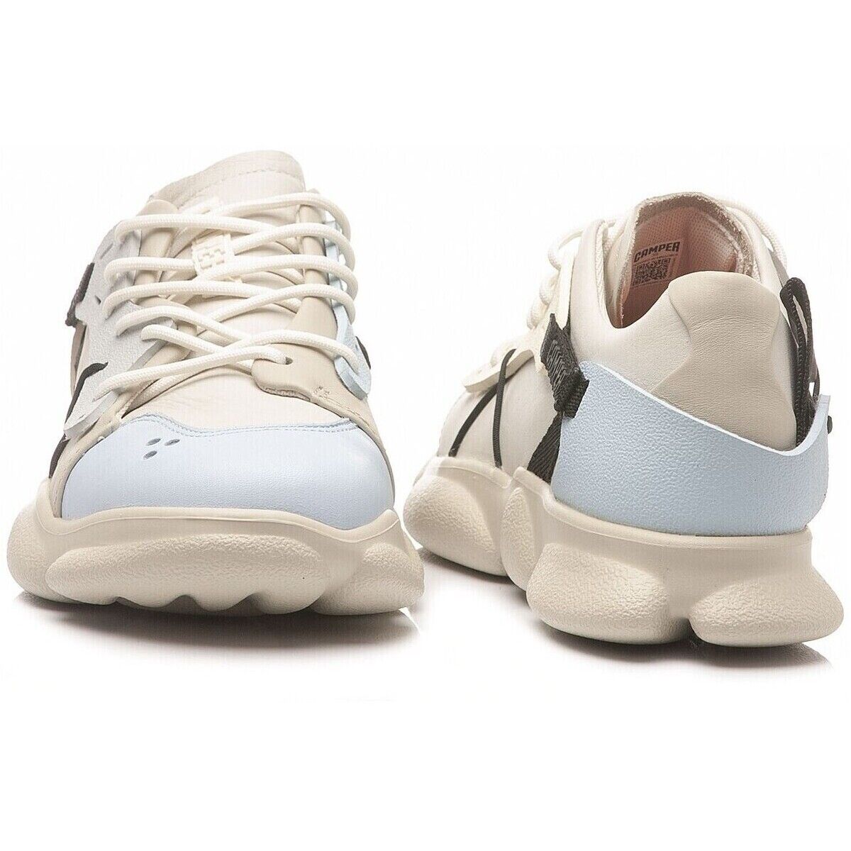 Sneakers Camper K201439-026 - Camper - Modalova
