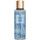 Eau Fraîche Fragance Mist Rush - 250ml - Victoria's Secret - Modalova