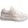 Sneakers basse 8006 - Laura Biagiotti - Modalova