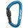 Tute / Jumpsuit Hms Screw G2 - Salewa - Modalova