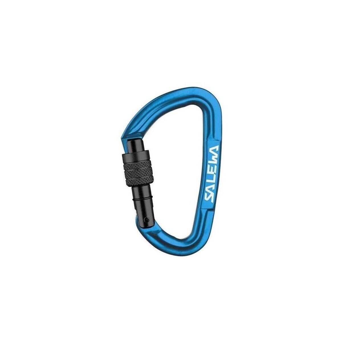 Tute / Jumpsuit Hms Screw G2 - Salewa - Modalova