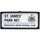 Dipinti, tele TA12648 - Newcastle United Fc - Modalova