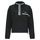 Felpa HELVETIA II CROPPED HALF SNAP FLEECE - Columbia - Modalova