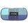 Trousse School Case Aquamarine - Dakine - Modalova