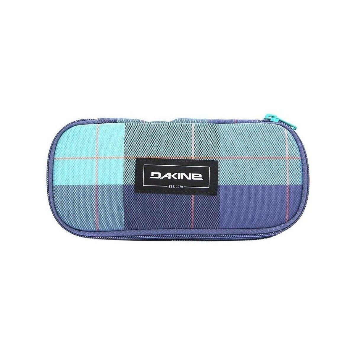 Trousse School Case Aquamarine - Dakine - Modalova