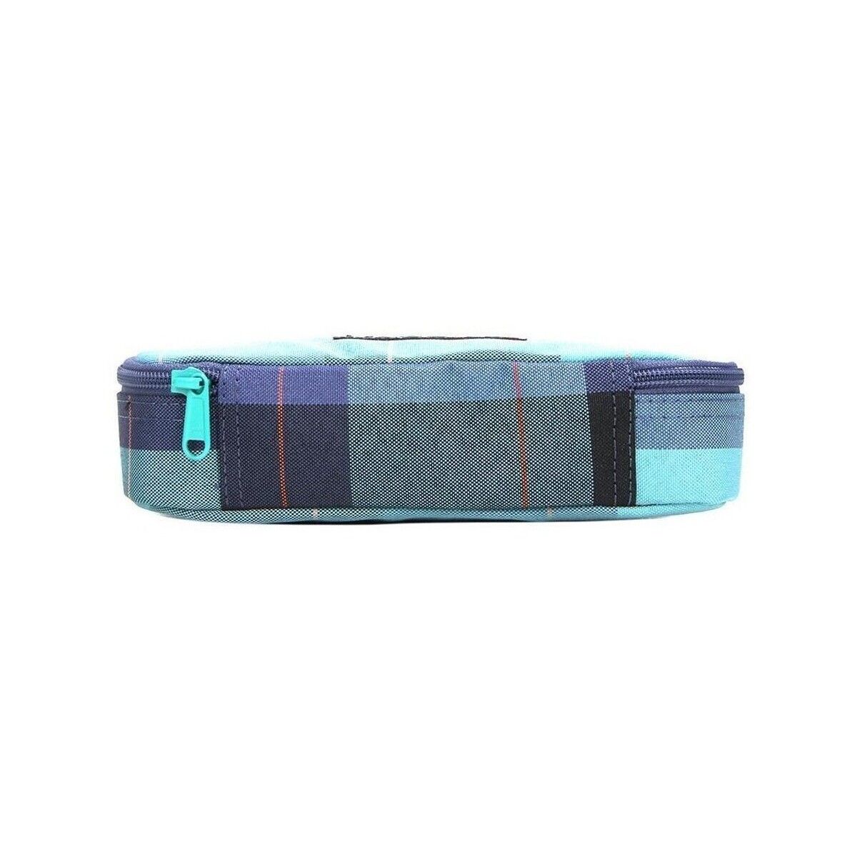 Trousse School Case Aquamarine - Dakine - Modalova