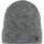 Berretto Merino Heavyweight Beanie - Buff - Modalova