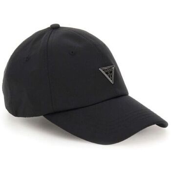 Cappelli M4BZ23 WGJP2 .-JBLK BLACK - Guess - Modalova
