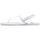 Sneakers Puma Cozy 42 - Puma - Modalova