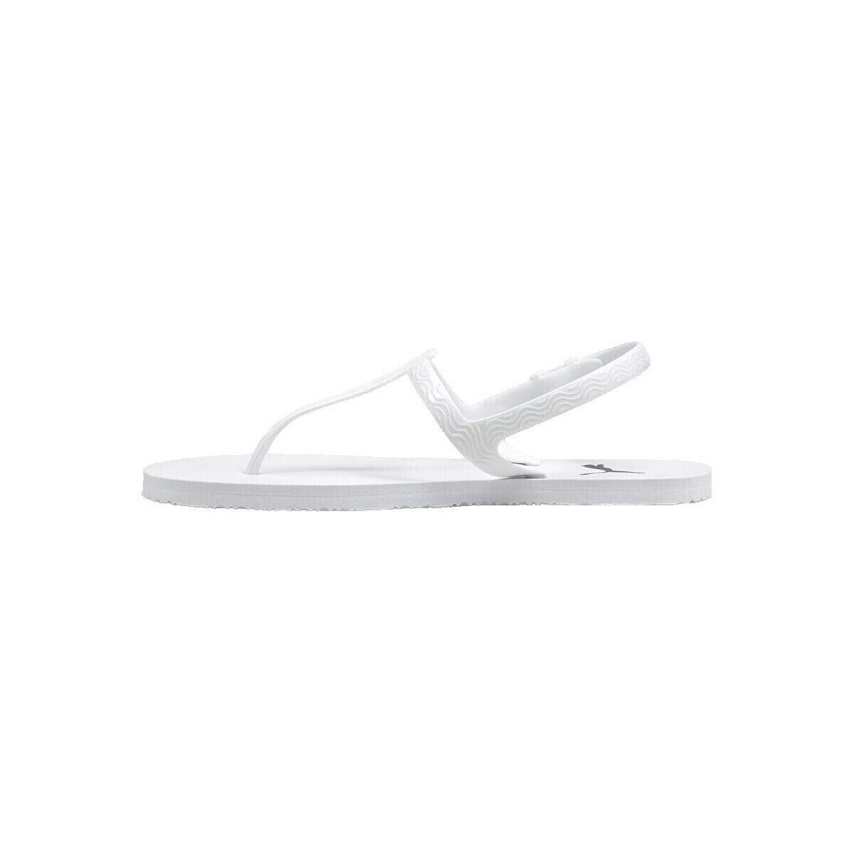 Sneakers Puma Cozy 42 - Puma - Modalova