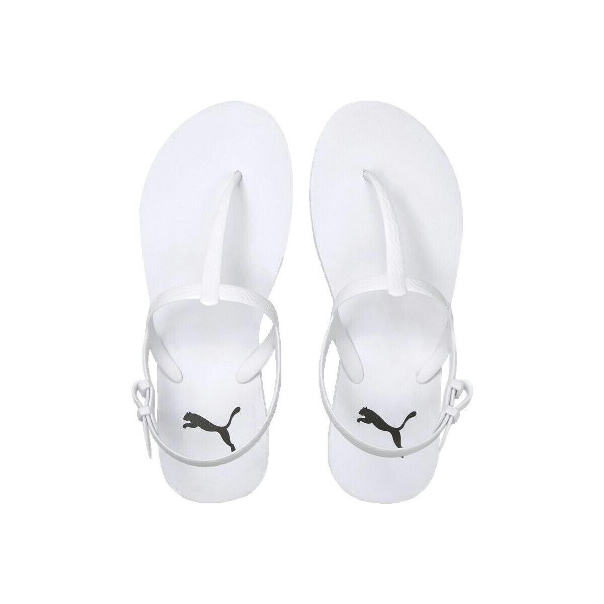 Sneakers Puma Cozy 42 - Puma - Modalova