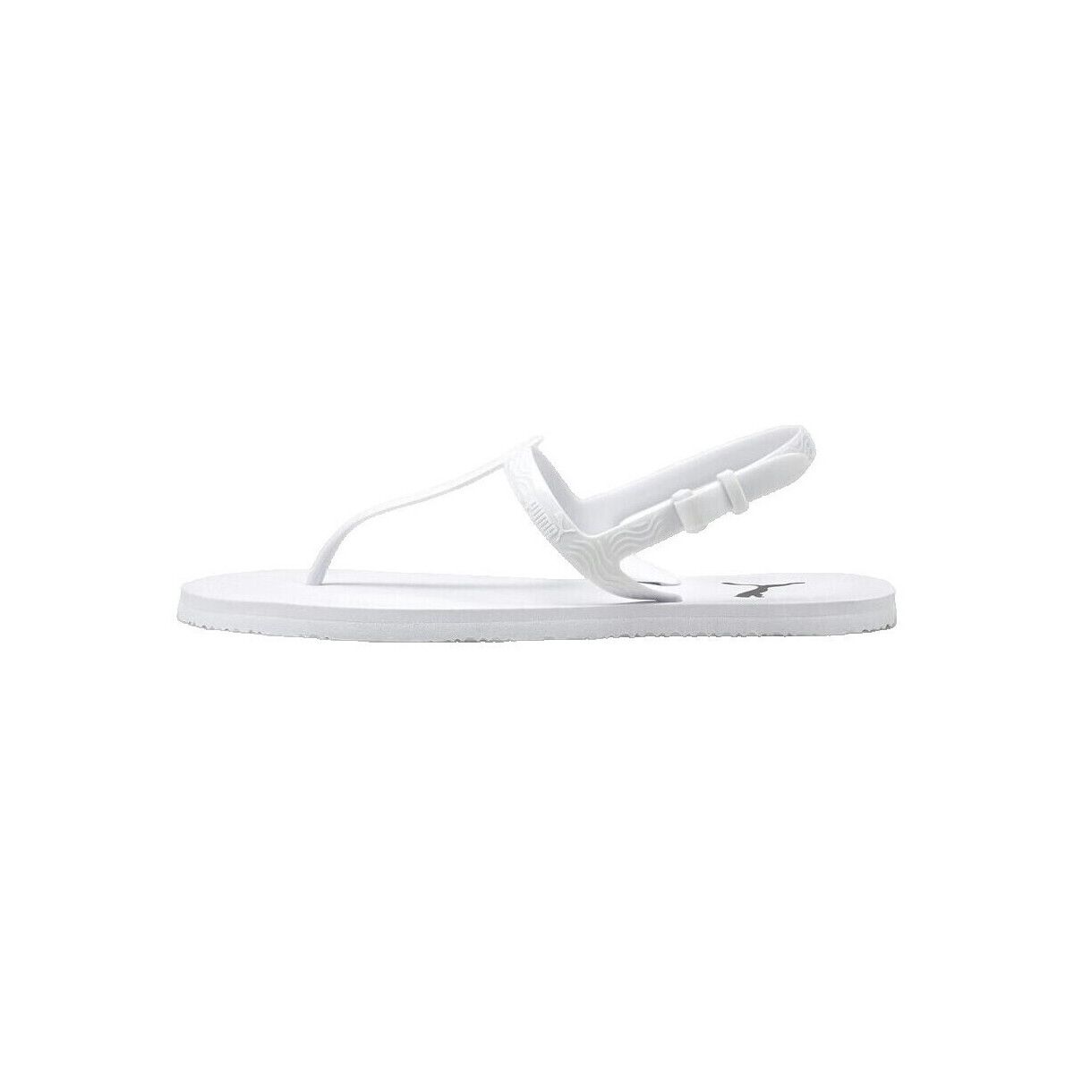 Sneakers Puma Cozy 42 - Puma - Modalova