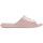 Sandali bassi Sandales Victori One rose - Nike - Modalova