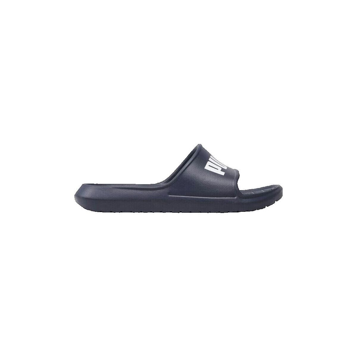 Sneakers Puma Divecat V2 Lite - Puma - Modalova