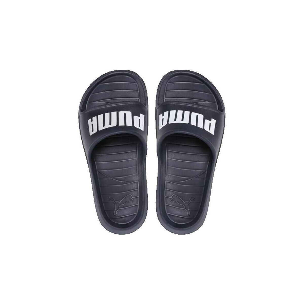 Sneakers Puma Divecat V2 Lite - Puma - Modalova