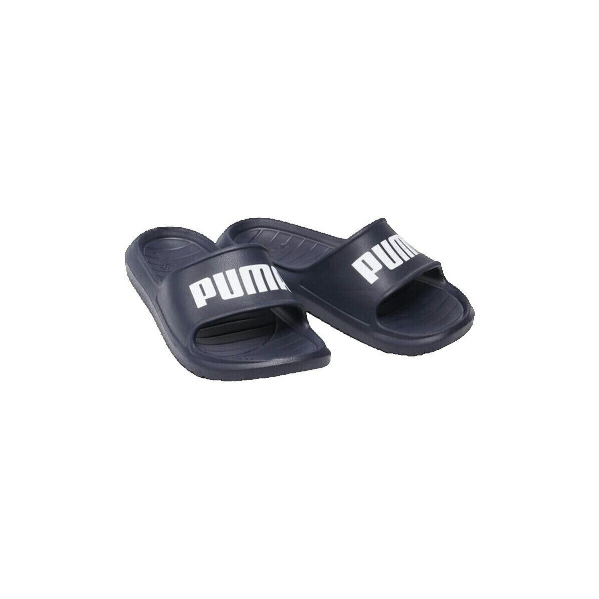 Sneakers Puma Divecat V2 Lite - Puma - Modalova