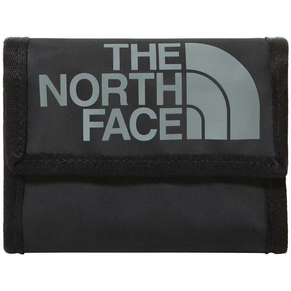 Portafoglio Base Camp Wallet - The North Face - Modalova