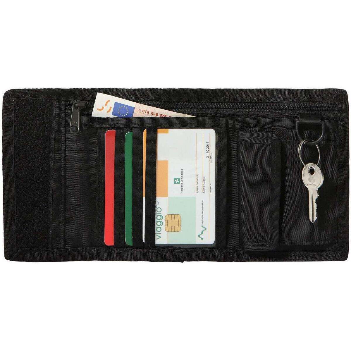 Portafoglio Base Camp Wallet - The North Face - Modalova