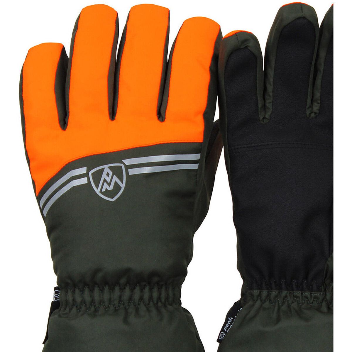 Guanti Gants de ski MAMILLA - Peak Mountain - Modalova