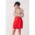 Gonne corte Skfk WSK00369 - Skfk - Modalova