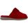 Pantofole Axa PANTOFOLA DONNA - Axa - Modalova